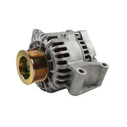 TYC Alternators and Generators 2-08479