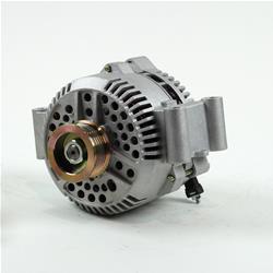 TYC Alternators and Generators 2-08519