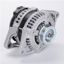 TYC Alternators and Generators for 2003-2005 NEON, PT CRUISER - 2-11040