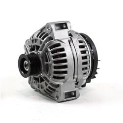 TYC Alternators and Generators 2-11042