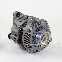 TYC Alternators and Generators 2-11052