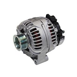 TYC Alternators and Generators 2-11075