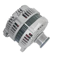 TYC Alternators and Generators for 2005-2019 FRONTIER - 2-11119