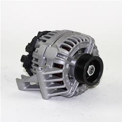 TYC Alternators and Generators for 2005-2008 GRAND PRIX, 2005-2009 LACROSSE - 2-11127