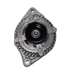 TYC Alternators and Generators 2-11151