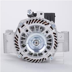 TYC Alternators and Generators for 2006-2013 6, 2006-2008 MX-5 MIATA - 2-11168