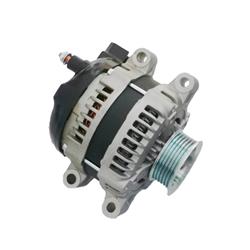 TYC Alternators and Generators 2-11179