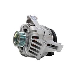 TYC Alternators and Generators for 2006-2011 IMPALA, 2006-2007 MONTE CARLO - 2-11185