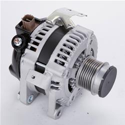 TYC Alternators and Generators for 2006-2008 RAV4 - 2-11201