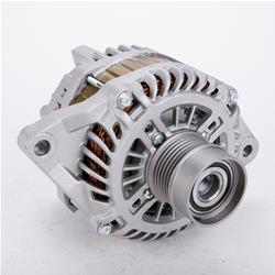 TYC Alternators and Generators 2-11228