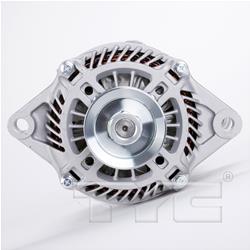 TYC Alternators and Generators for 2006-2010 PT CRUISER - 2-11230