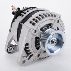 TYC Alternators and Generators 2-11240-3