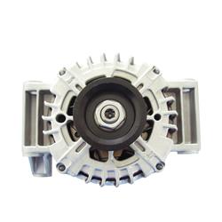 TYC Alternators and Generators 2-11265