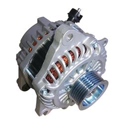 TYC Alternators and Generators 2-11273