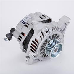 TYC Alternators and Generators 2-11274