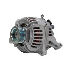 TYC Alternators and Generators for 2007 RAM 1500 - 2-11280