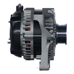 TYC Alternators and Generators for 2009-2010 EXPEDITION, F-150, NAVIGATOR - 2-11292