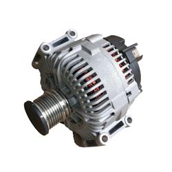 TYC Alternators and Generators 2-11306