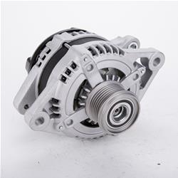 TYC Alternators and Generators for 2006-2008 RAV4 - 2-11323