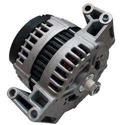 TYC Alternators and Generators 2-11346