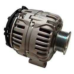 TYC Alternators and Generators 2-11364