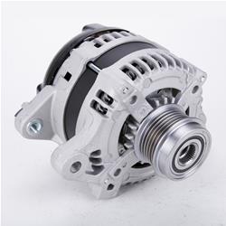 TYC Alternators and Generators for 2009-2010 COROLLA, MATRIX, VIBE - 2-11385