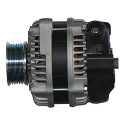 TYC Alternators and Generators for 2008-2012 ACCORD, 2010 ACCORD CROSSTOUR - 2-11392