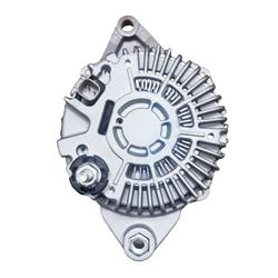 TYC Alternators and Generators for 2009-2020 JOURNEY - 2-11440