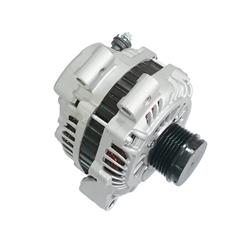 TYC Alternators and Generators for 2013-2014 LEGACY, OUTBACK - 2-11556