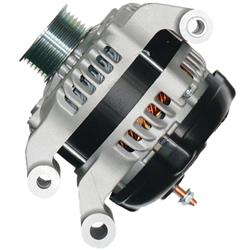 TYC Alternators and Generators 2-11574