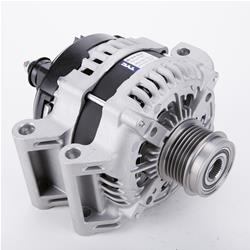 TYC Alternators and Generators 2-11576