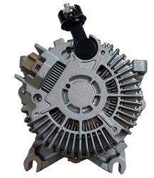 TYC Alternators and Generators for 2011-2014 EXPEDITION, NAVIGATOR - 2-11590