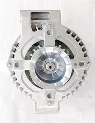 TYC Alternators and Generators 2-11592