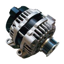 TYC Alternators and Generators for 2013-2015 SPARK - 2-11646