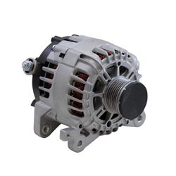 TYC Alternators and Generators for 2014-2020 ROGUE - 2-11648