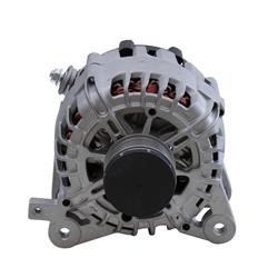 TYC Alternators and Generators for 2014-2020 ROGUE - 2-11648