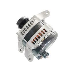 TYC Alternators and Generators 2-11664