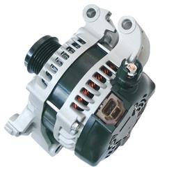 TYC Alternators and Generators for 2013-2020 FUSION - 2-11666