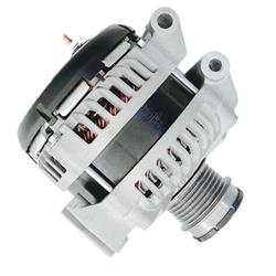 TYC - Alternators and Generators for 2014-2022 CHEROKEE - 2-11749