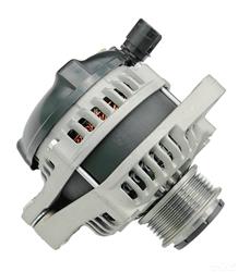 TYC Alternators and Generators for 2014-2017 ODYSSEY - 2-11775