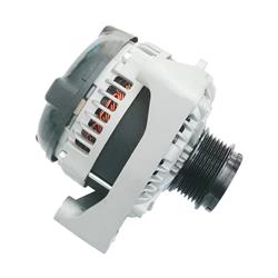 TYC Alternators and Generators 2-11785