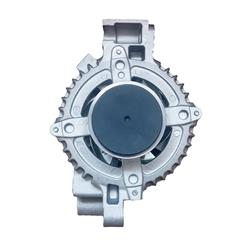 TYC Alternators and Generators for 2012-2015 CAMARO - 2-11787