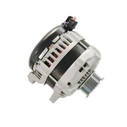 TYC Alternators and Generators for 2015-2016 F-150 - 2-11918