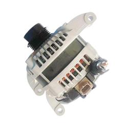 TYC Alternators and Generators for 2015-2023 MUSTANG - 2-11943