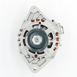 TYC Alternators and Generators for 2014-2017 ACCENT, 2015-2017 VELOSTER - 2-13209