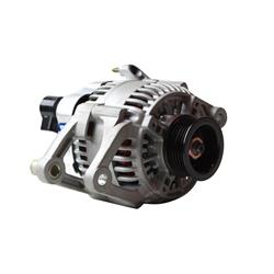 TYC Alternators and Generators 2-13341