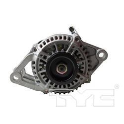 TYC Alternators and Generators 2-13341