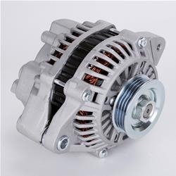 TYC Alternators and Generators for 1996-2000 CIVIC, 1996-1997 CIVIC DEL SOL - 2-13649