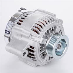 TYC Alternators and Generators for 1996-2004 RL, 1997 TL - 2-13675