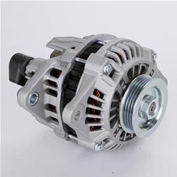 TYC Alternators and Generators for 2000-2005 NEON - 2-13735